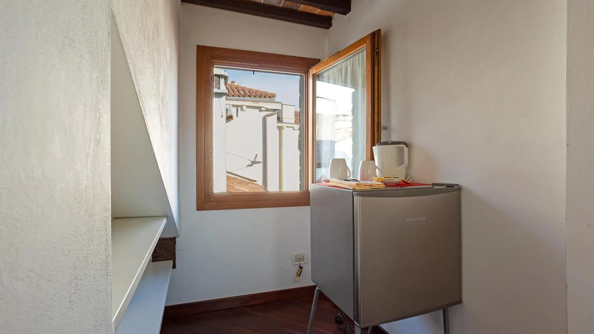 Vip Venice Apartments