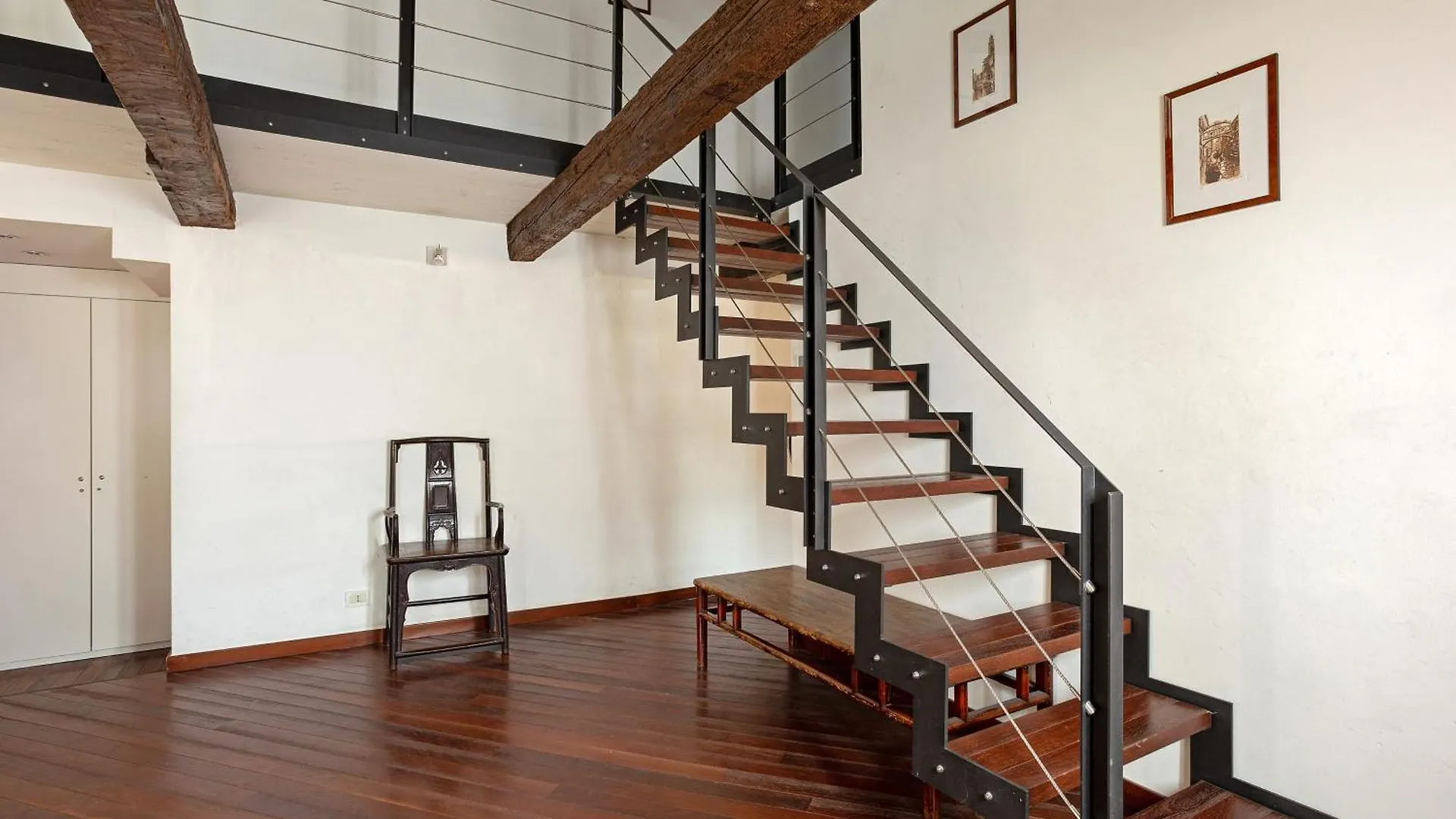 Vip Venice Apartments