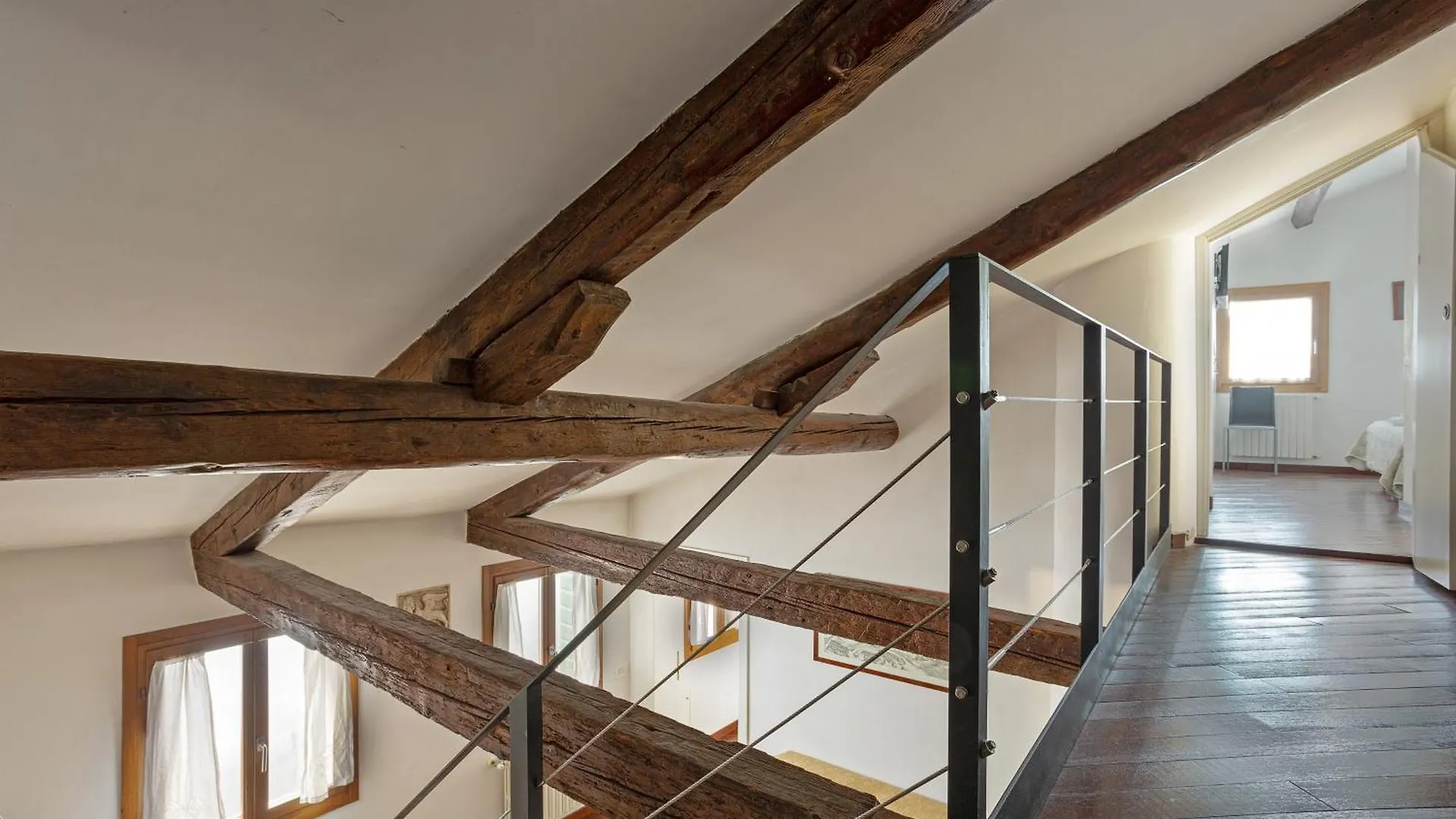 Vip Venice Apartments