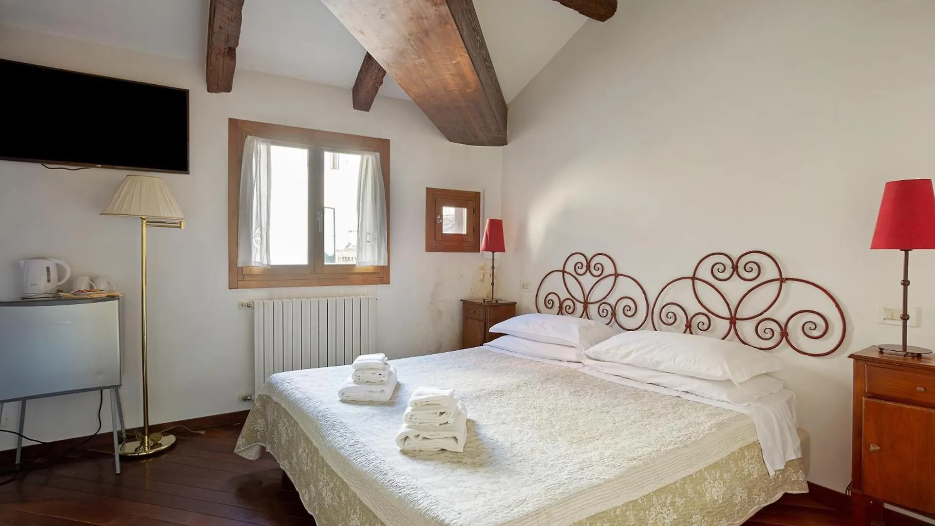 Vip Venice Apartments 0*,  Olaszország