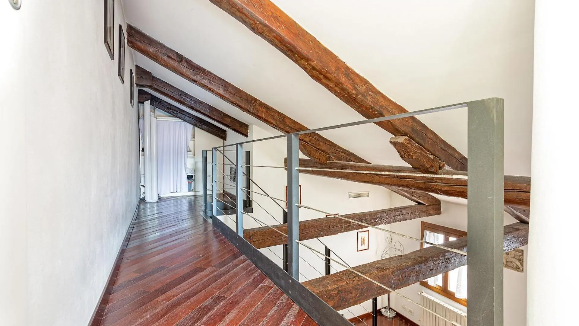 Vip Venice Apartments
