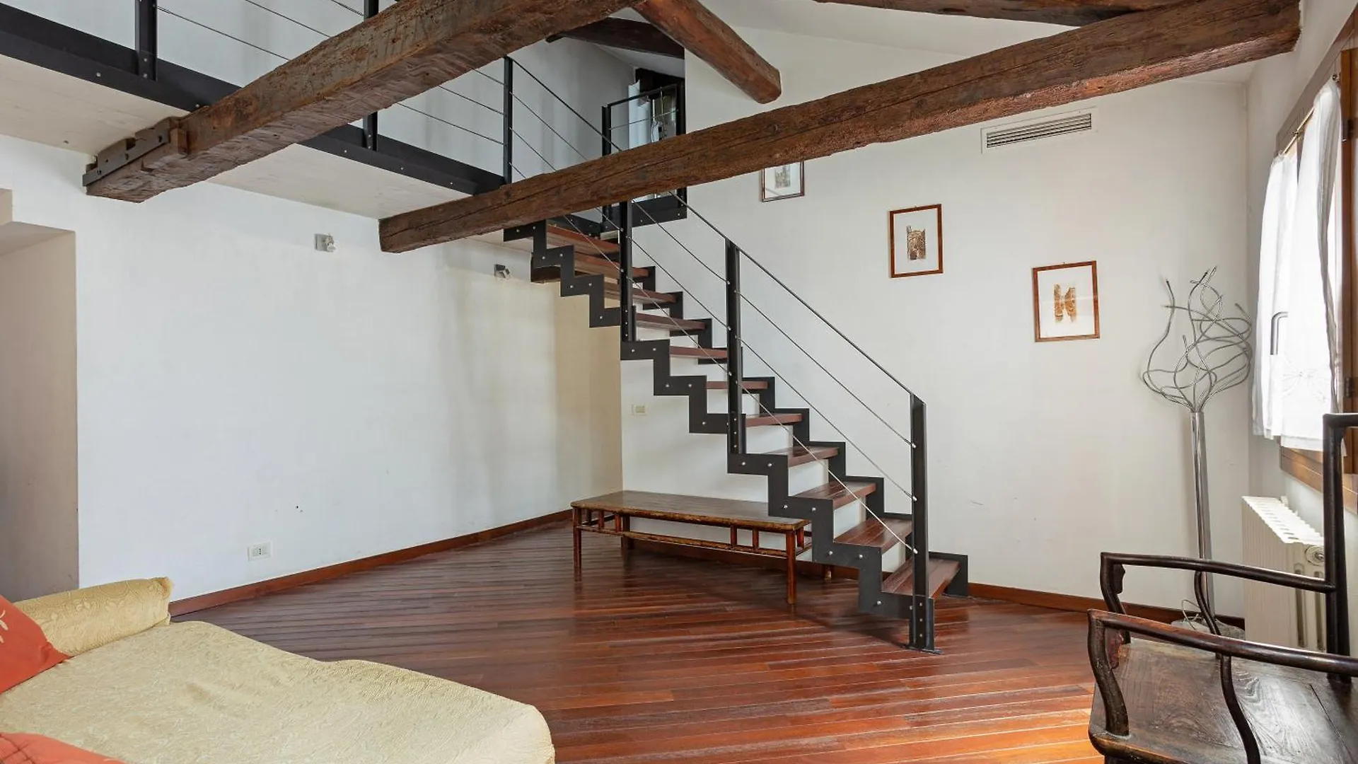 Vip Venice Apartments 0*,