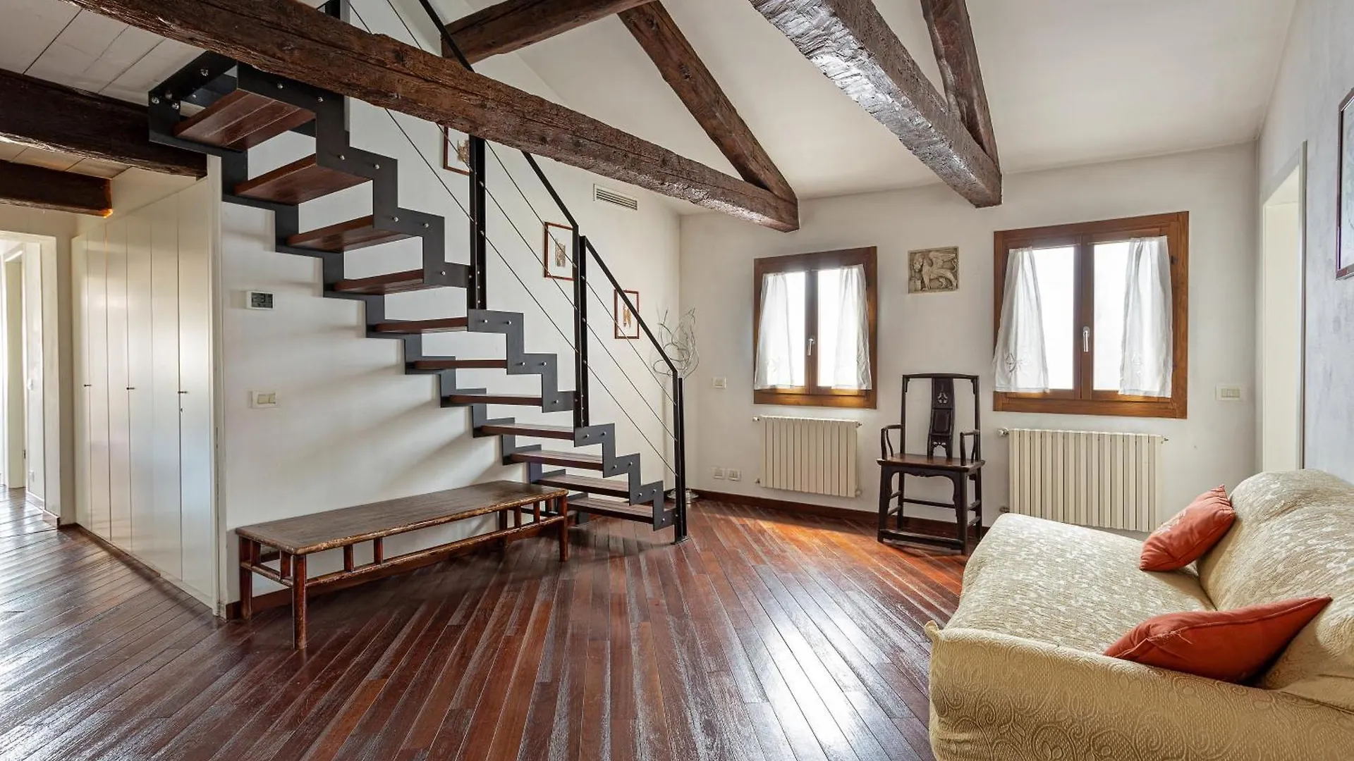 Vip Venice Apartments 0*,  Olaszország