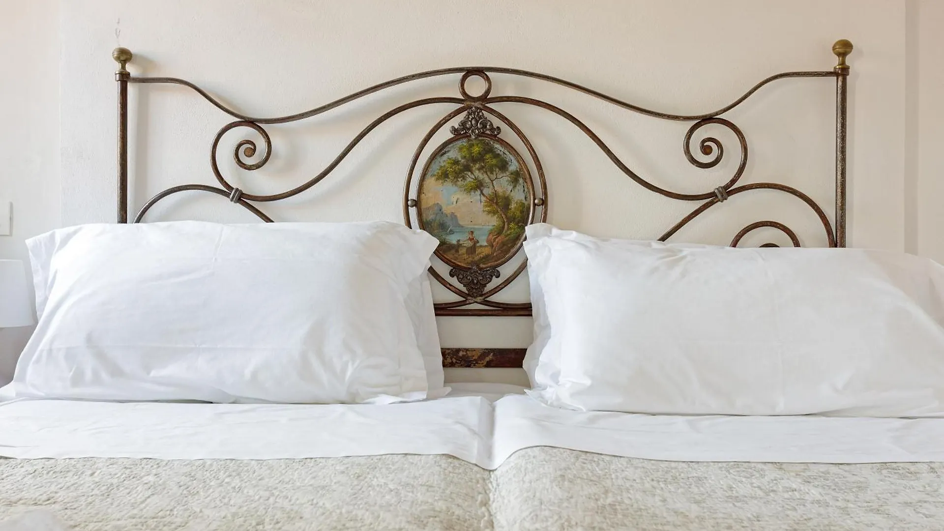 Vip Venice Apartments