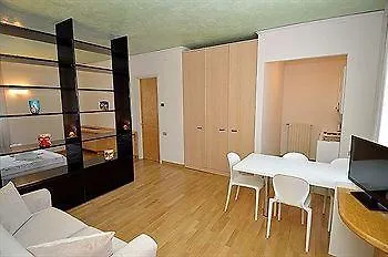 Vip Venice Apartments