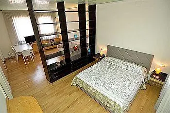 Vip Venice Apartments