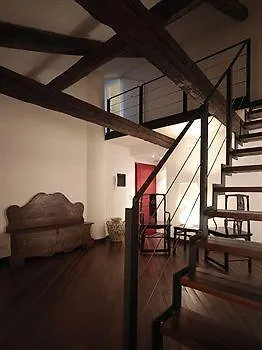 Vip Venice Apartments