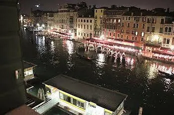 Vip Venice Apartments