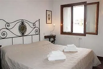 Vip Venice Apartments