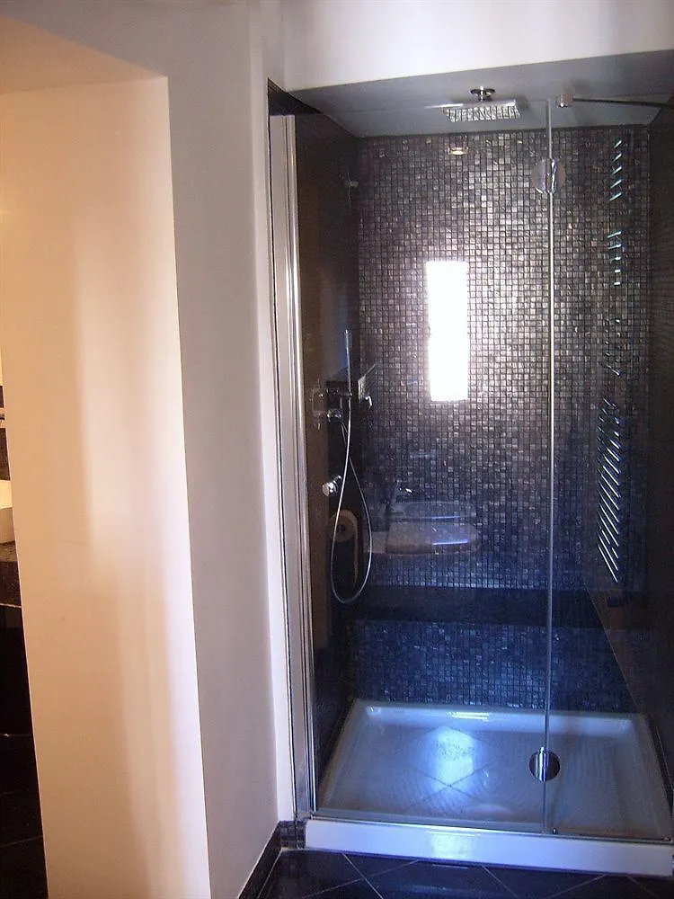 Vip Venice Apartments