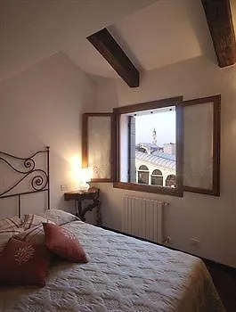 Vip Venice Apartments 0*,  איטליה